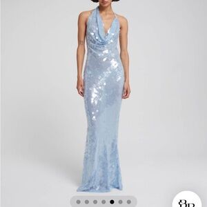 Rat & Boa Anais Dress